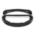 Hertz MLG 2000.3 Mille Legend 8" Subwoofer Grille