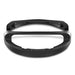 Hertz MLG 2000.3 Mille Legend 8" Subwoofer Grille