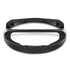 Hertz MLG 2500.3 Mille Legend 10" Subwoofer Grille