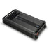 Hertz MLPOWER1 Mille Power 1-Channel D-Class Mono Amplifier (ML POWER 1)