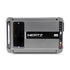 Hertz MLPOWER4 Mille Power 4 1000W 4-Channel D-Class Amplifier (ML POWER 4)