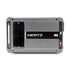 Hertz MLPOWER4 Mille Power 4 1000W 4-Channel D-Class Amplifier (ML POWER 4)