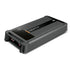 Hertz ML POWER5 950W Mille Power 5-Channel Class D Amplifier