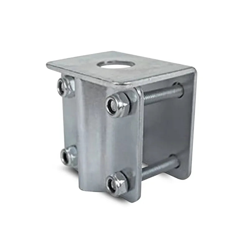 Axis MM1 Mirror Roof Mount