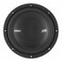 Polk Audio MM1042DVC MM1 Series 10" 900W Dual 4-Ohm Voice Coils Subwoofer