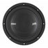 Polk Audio MM1042SVC MM1 Series 10" 1200W Single Voice Coil Subwoofer with Ultra-Marine Certification