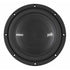 Polk Audio MM1042SVC MM1 Series 10" 1200W Single Voice Coil Subwoofer with Ultra-Marine Certification