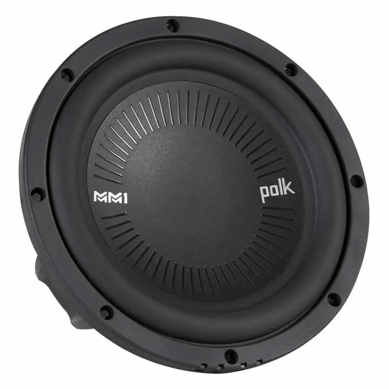 Polk Audio MM1242SVC MM1 Series 12
