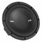 Polk Audio MM1242SVC MM1 Series 12" 1260W Single Voice Coil Subwoofer with Ultra-Marine Certification