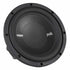 Polk Audio MM1242SVC MM1 Series 12" 1260W Single Voice Coil Subwoofer with Ultra-Marine Certification