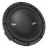 Polk Audio MM1242SVC MM1 Series 12" 1260W Single Voice Coil Subwoofer with Ultra-Marine Certification