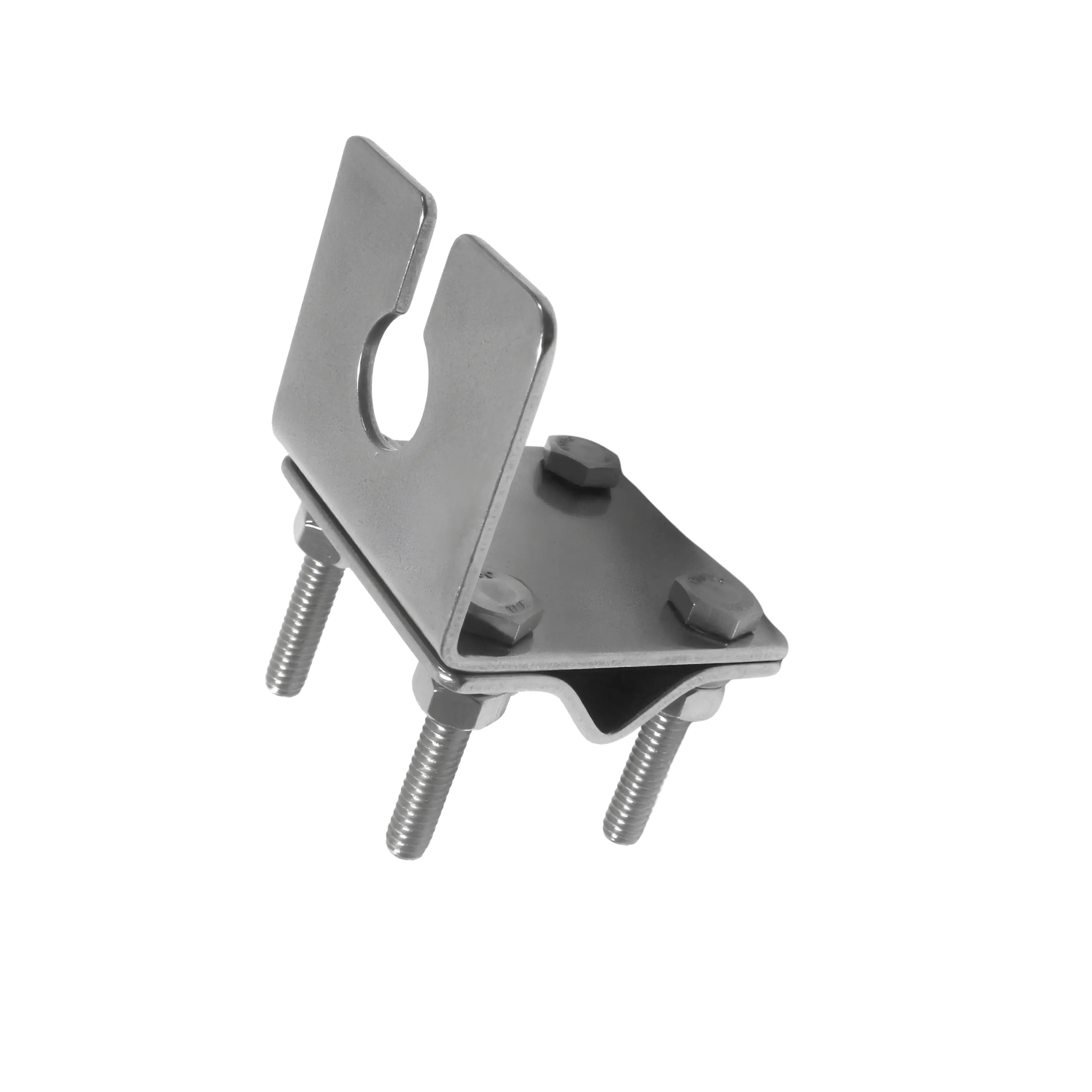 RFI MM2 Galvanised Mirror Mount Bracket