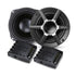 Polk Audio MM5251 5-1/4" 200W Component Speakers