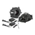 Polk Audio MM571 5"x7" 200W 2-Way Car/Marine Speakers
