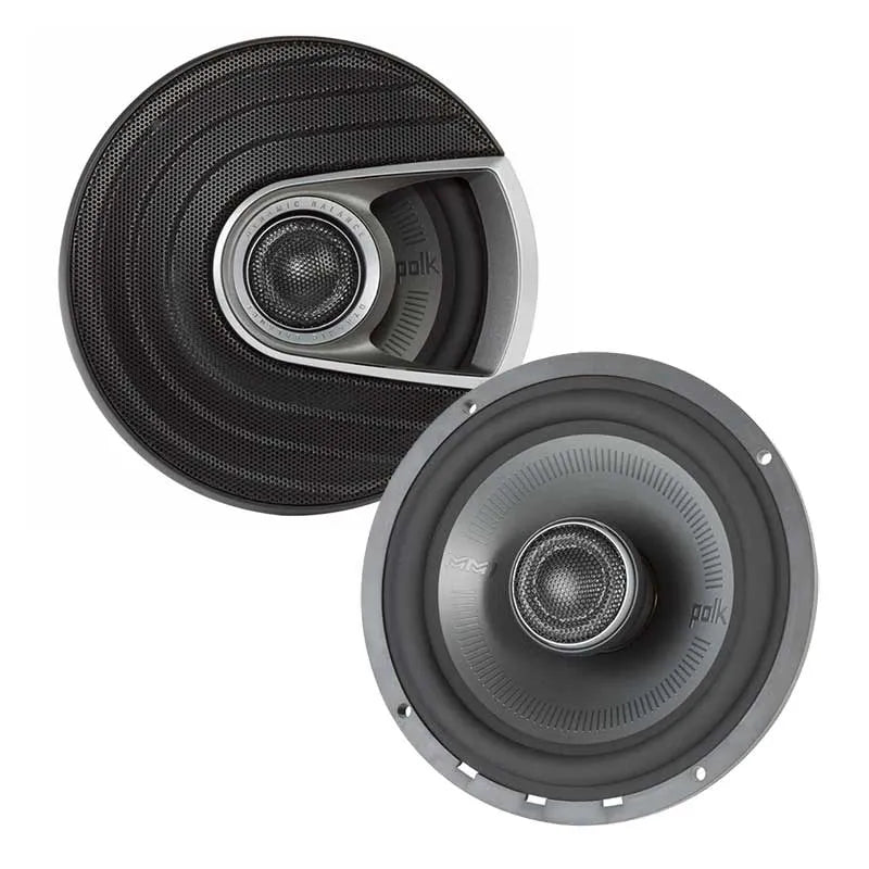 Polk Audio MM652 MM1 Series 6.5