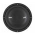 Polk Audio MM842DVC MM1 Series 8" 900W 4-Ohm Dual Voice Coil Subwoofer with Ultra-Marine Certification