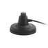 RFI MMBC-5M-NC-B MBC Magnetic Antenna Base with 5m Low Loss RG58 Cable