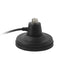 RFI MMBC-5M-NC-B MBC Magnetic Antenna Base with 5m Low Loss RG58 Cable