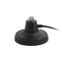 RFI MMBC-5M-NC-B MBC Magnetic Antenna Base with 5m Low Loss RG58 Cable