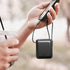 Mcdodo MMC2550 10000mAh Mini Power Bank Built-In USB-C Lightning