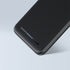 MCDODO MMC-4631 10,000mAh Budget Power Bank - 2x USB-A Outputs