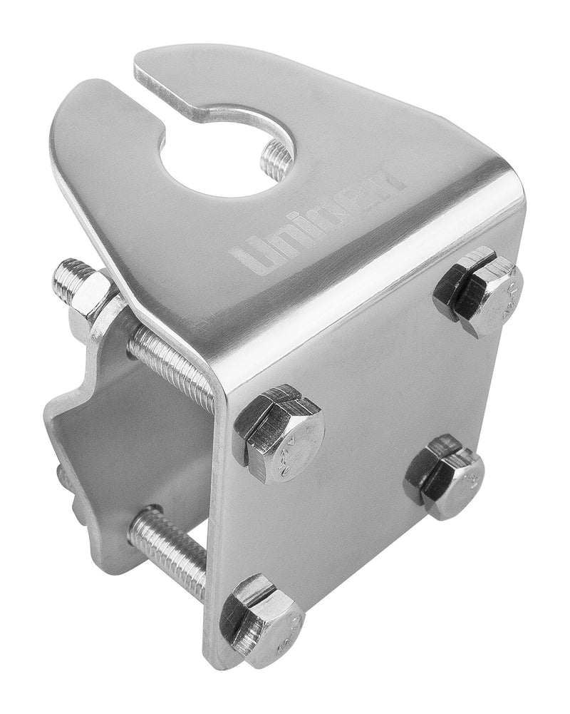 UNIDEN MMI-01 - Glossy Mirror Mount with Cable Slot