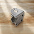UNIDEN MMI-01 - Glossy Mirror Mount with Cable Slot
