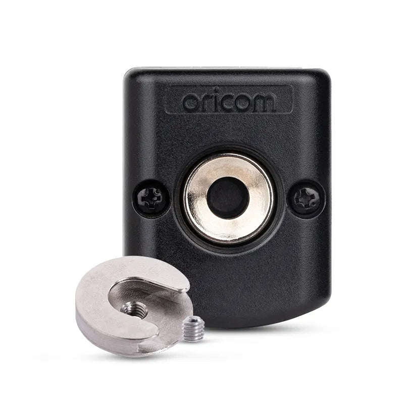 Oricom MMM100 Magnetic Microphone Bracket