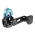 Scosche MMVP2FR-EU5 MagicMount™ Fresche Magnetic Vent Mount - Swing Arm