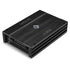 HELIX M ONE 1 Channel Digital Amplifier – 600W RMS 1Ω Stable Class D Mono Amp
