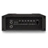 HELIX M ONE | 1 Channel Digital Amplifier | 600W RMS 1Ω Stable