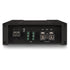 HELIX M ONE | 1 Channel Digital Amplifier | 600W RMS 1Ω Stable