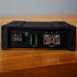 HELIX M ONE | 1 Channel Digital Amplifier | 600W RMS 1Ω Stable