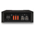 HELIX M ONE X | 1 Channel Digital Amplifier | 1030W RMS 1Ω Stable