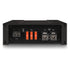 HELIX M ONE X | 1 Channel Digital Amplifier | 1030W RMS 1Ω Stable