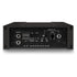 HELIX M ONE X | 1 Channel Digital Amplifier | 1030W RMS 1Ω Stable
