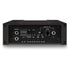 HELIX M ONE X | 1 Channel Digital Amplifier | 1030W RMS 1Ω Stable