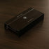 HELIX M ONE X | 1 Channel Digital Amplifier | 1030W RMS 1Ω Stable