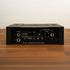 HELIX M ONE X | 1 Channel Digital Amplifier | 1030W RMS 1Ω Stable