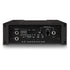 HELIX M ONE X 24 Volt | 1 Channel Digital Amplifier | 1030W RMS 1Ω Stable