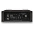 HELIX M ONE X 24 Volt | 1 Channel Digital Amplifier | 1030W RMS 1Ω Stable