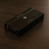 HELIX M ONE X 24 Volt | 1 Channel Digital Amplifier | 1030W RMS 1Ω Stable