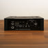 HELIX M ONE X 24 Volt | 1 Channel Digital Amplifier | 1030W RMS 1Ω Stable