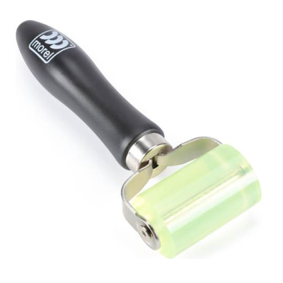 MOREL ROLLER - 2
