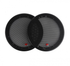 MOREL MESH-6.5 - 6.5" Mesh Speaker Grille - Pair