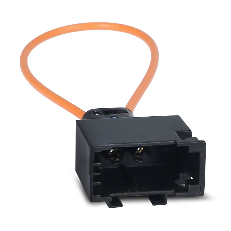 Aerpro MOSTLOOP Fiber Optic Loop Suit Various Land Rover Vehicles