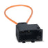 Aerpro MOSTLOOP Fiber Optic Loop Suit Various Land Rover Vehicles