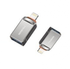 MCDODO MOT-8600 Lightning to USB 3.0 OTG Adaptor