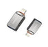MCDODO MOT-8600 Lightning to USB 3.0 OTG Adaptor