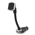 Scosche MP12VPD2-XTSP MagicMount Pro Power 2 Ports